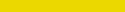 Yellow 5R 0,01 %