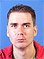Michal Tůma Michal Tůma