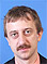 Pavel Wandrol Pavel Wandrol