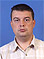 Petr Borýsek Petr Borýsek