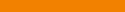 orange-3g 0,05 %
