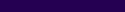 Violet B 0,05 %