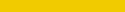 Yellow 5R 0,05 %