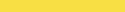 Yellow 5R 0,10 % + TiO2
